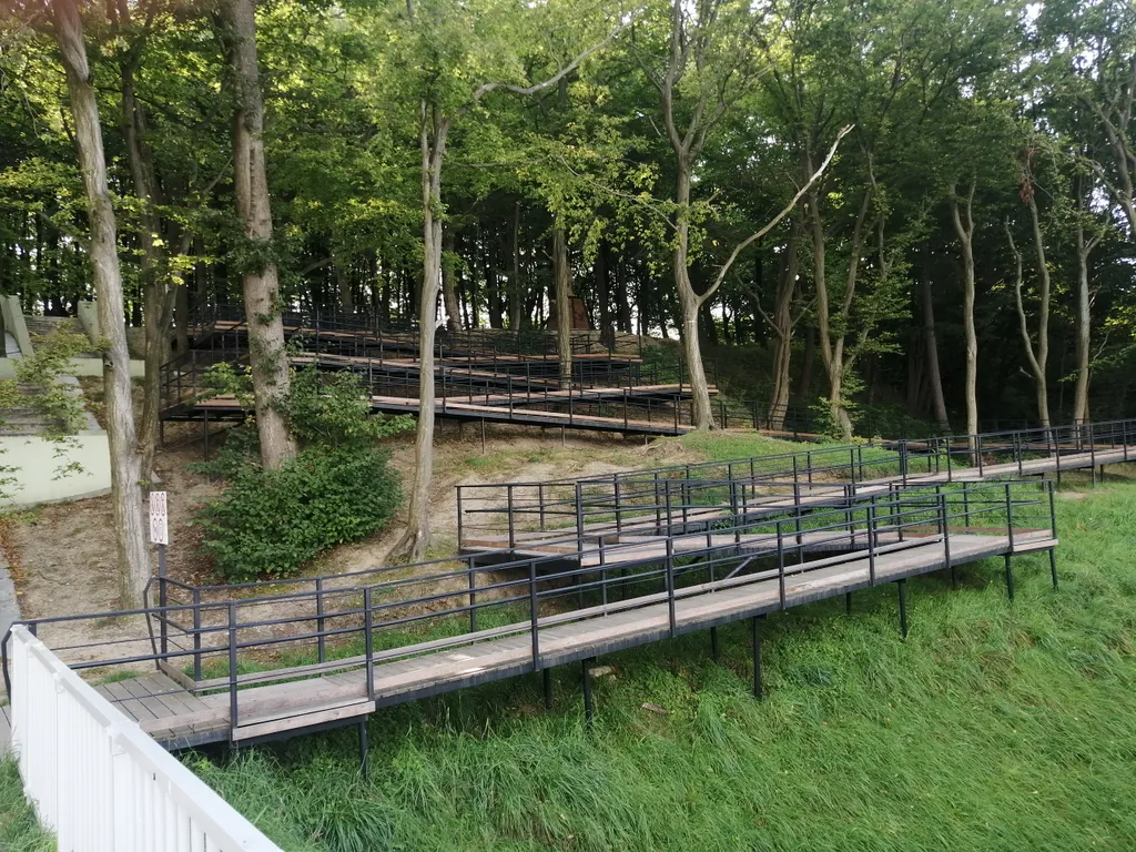 Квартира Светлая уютная квартира с новым современным ремонтом — Пионерский