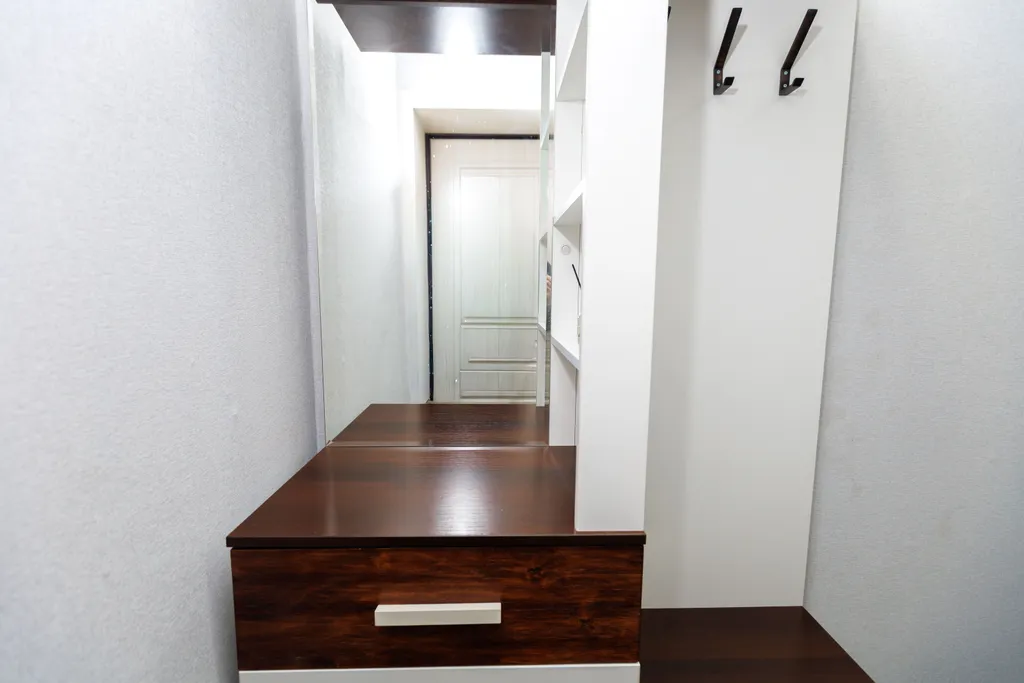 Для студентов и преподавателей: квартира возле УдГУ