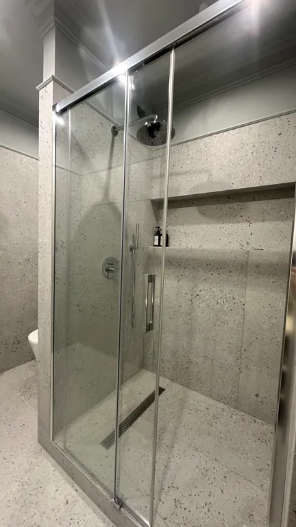 Французский бутик