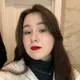 Полина