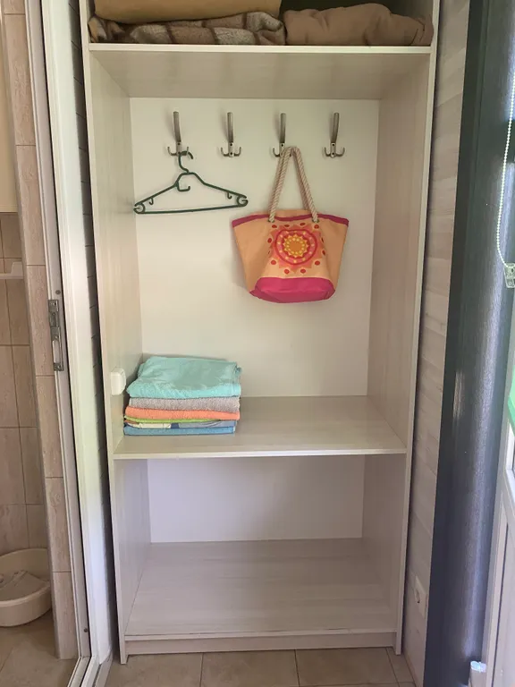 Коттедж Дом на море под ключ — Нижнее Учдере