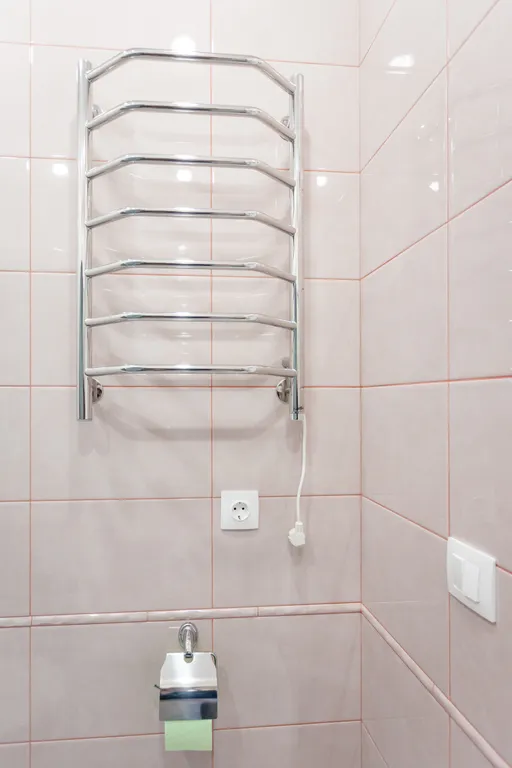 Апартаменты Чудо