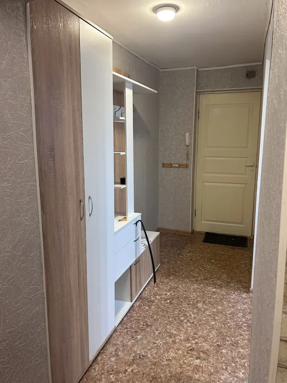 Уютная 2-комнатная квартира для компании