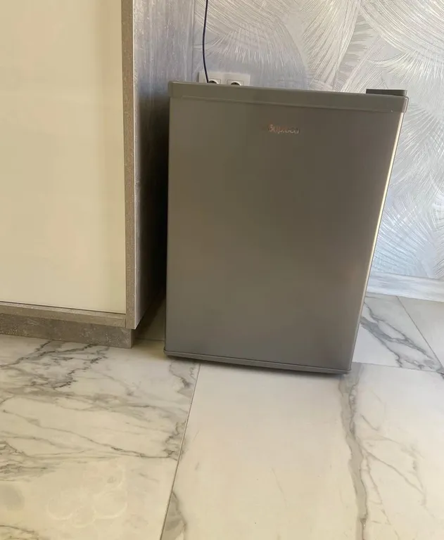 Домик у моря