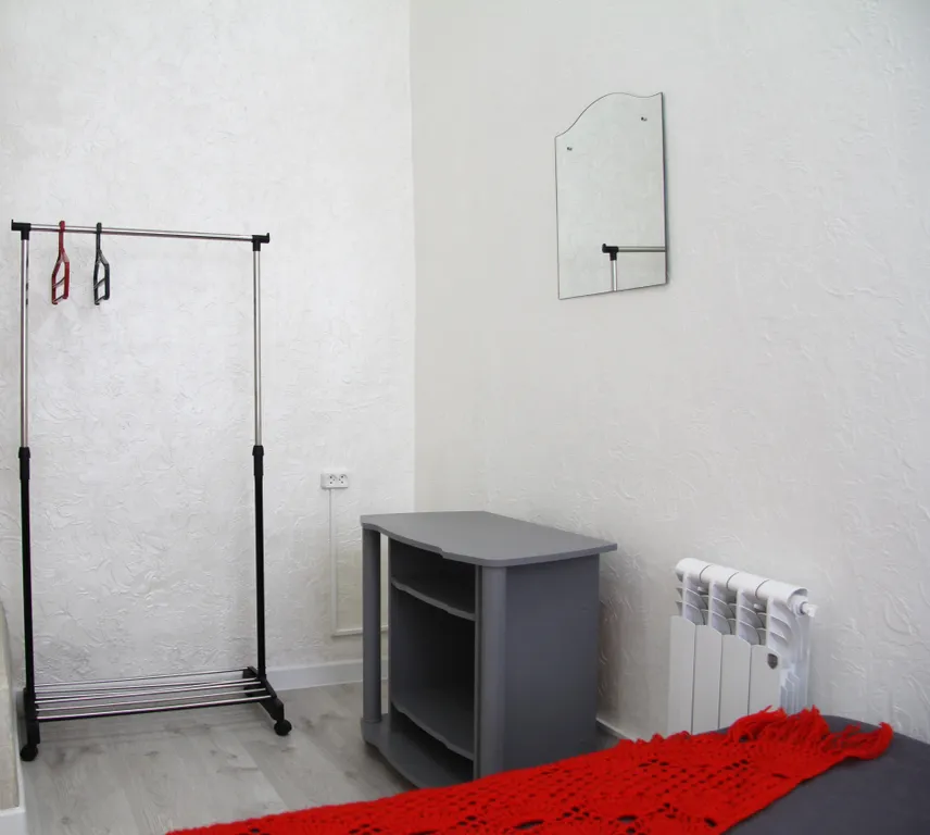 Уютная квартира в самом центре города