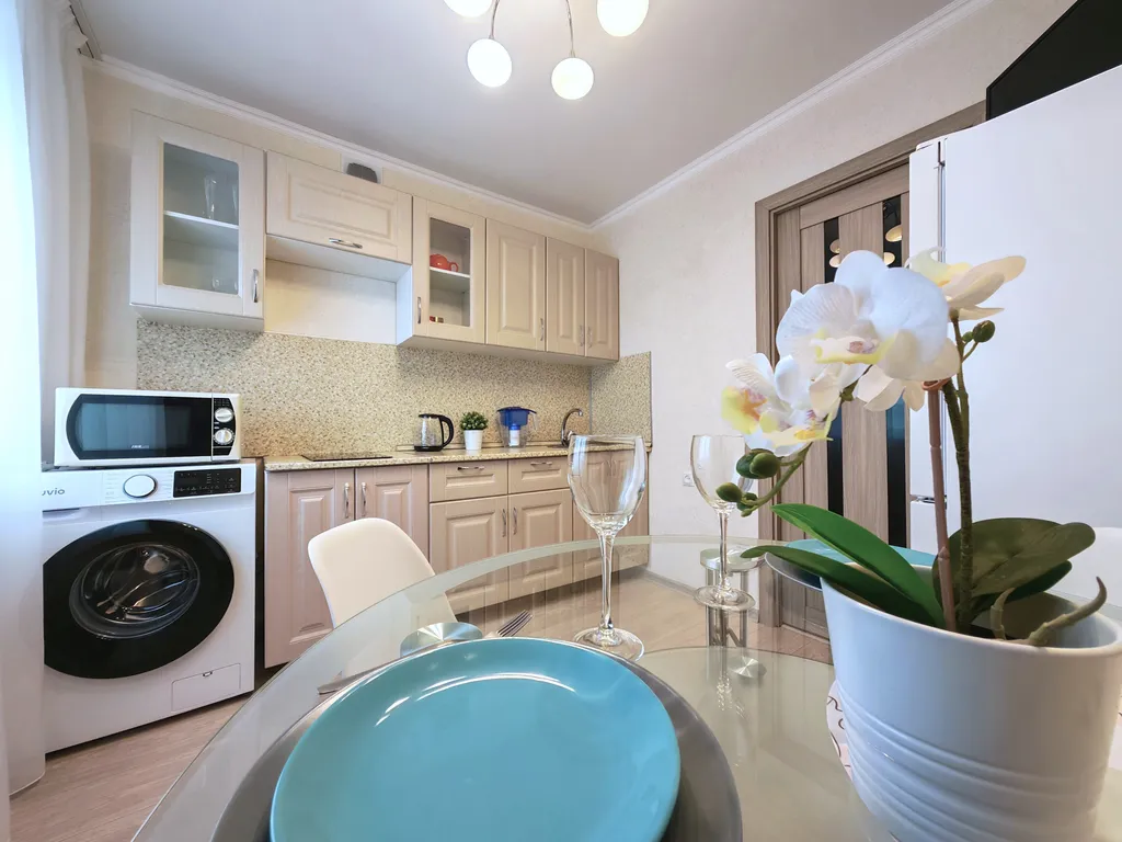 Spring Melody Sutki Life