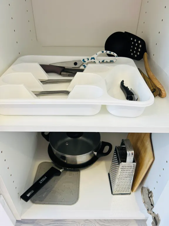 Уютная двушка у ЖД вокзала