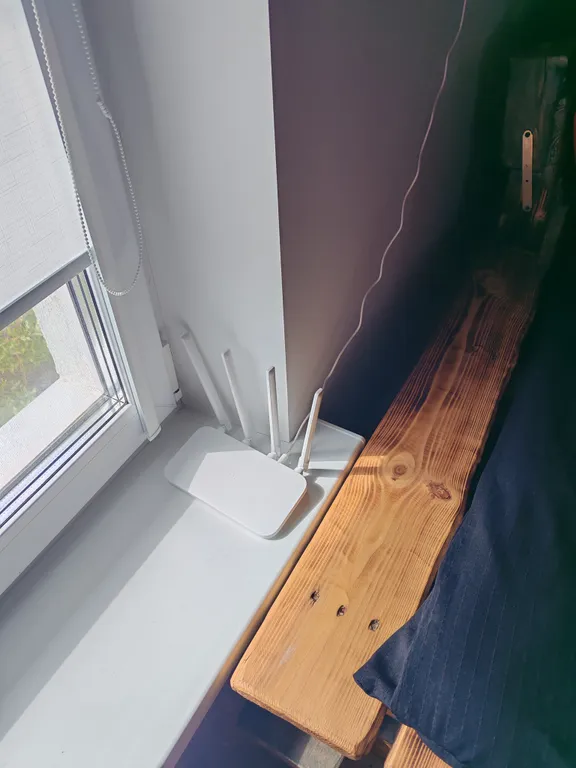 Уютный коттедж у Михалыча в 20 минутах от Минска