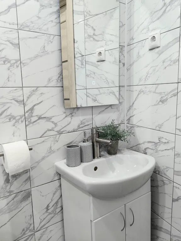 Новая студия в Лайково