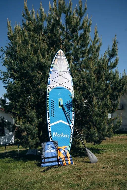 Уютный дом с террасой