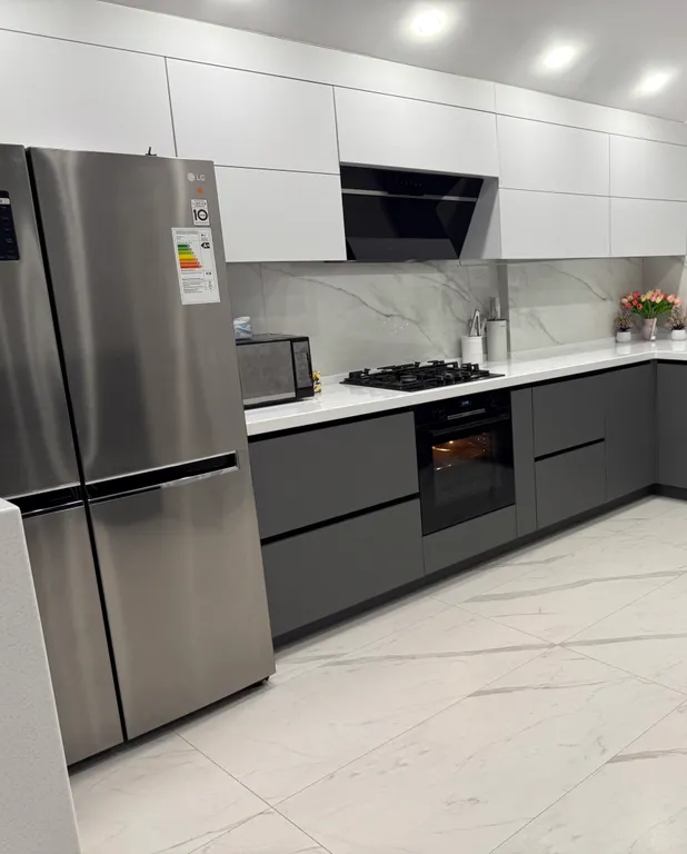 Место под соснами