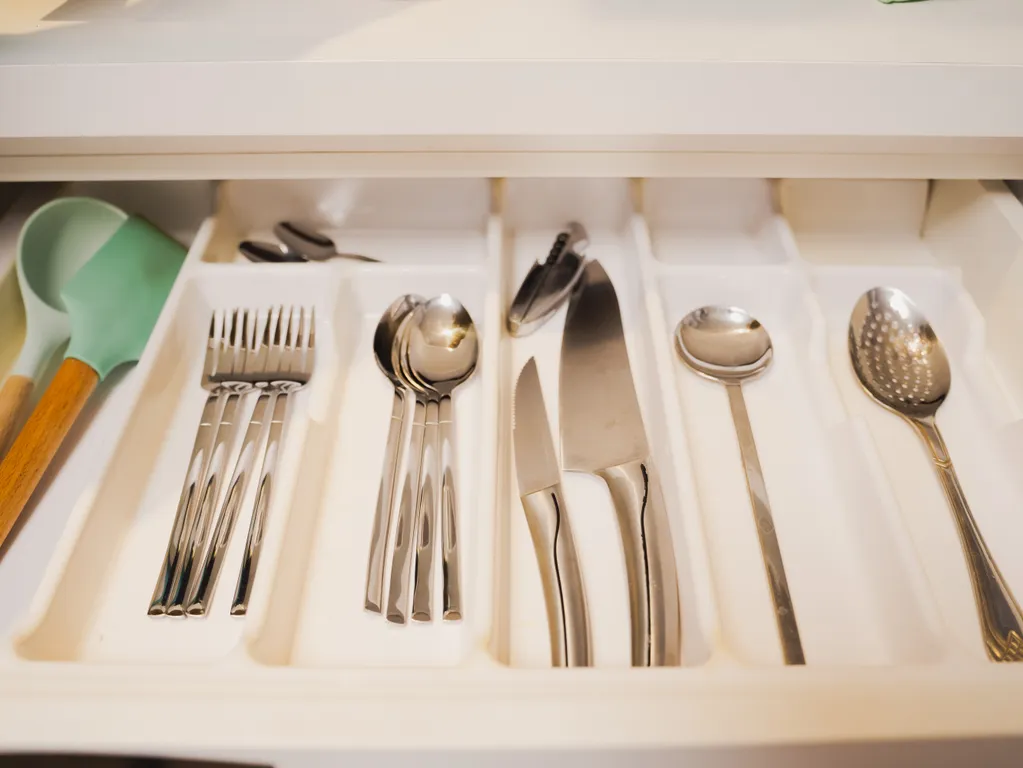 Уютные апартаменты с дизайнерским ремонтом на 8 человек