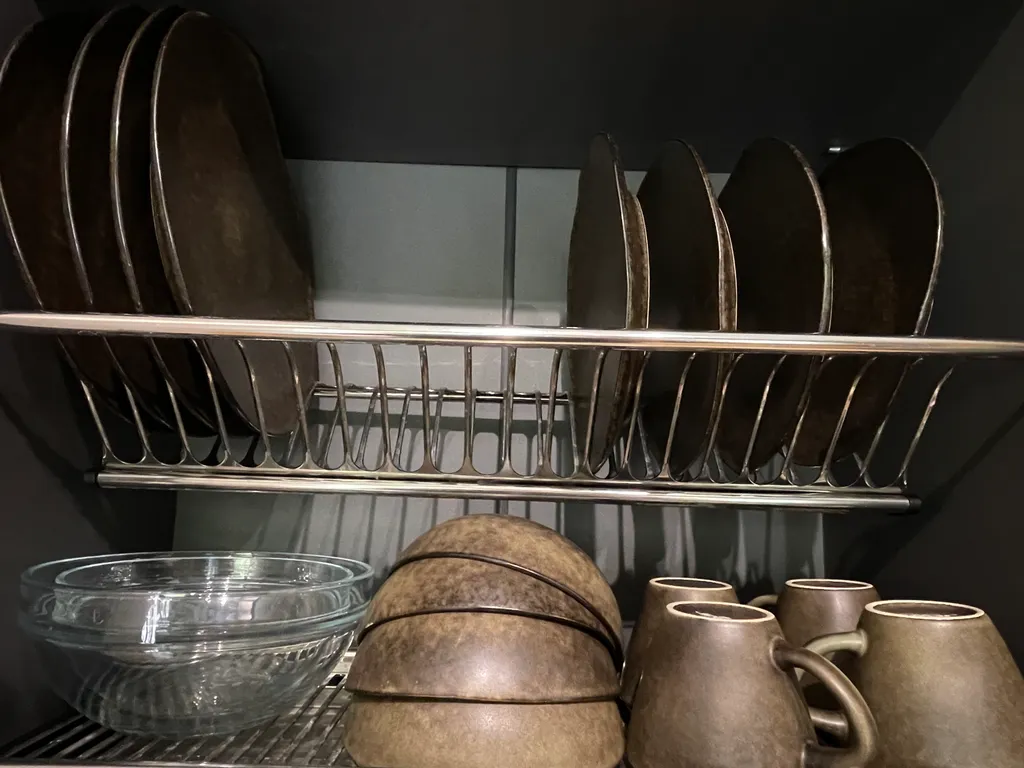 Барнхаус с финской сауной