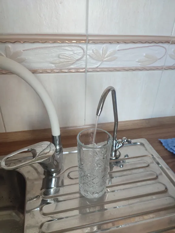 Комфортная квартира в районе ж/д вокзала