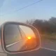 Наталья