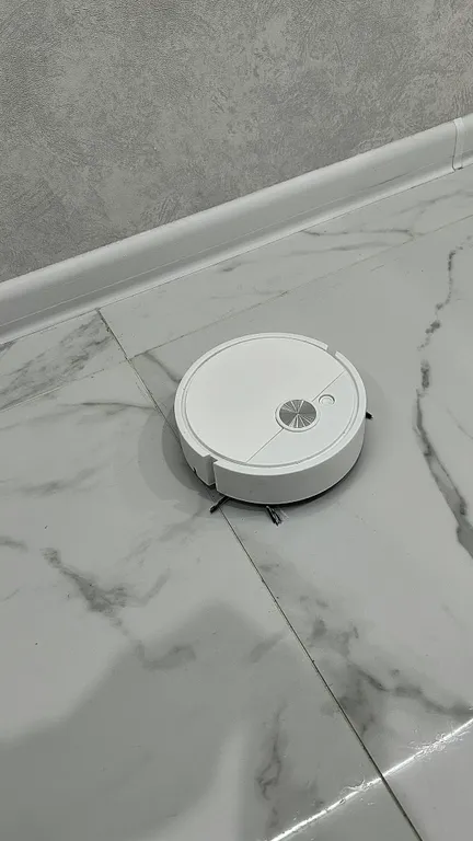 Уютная мини студия