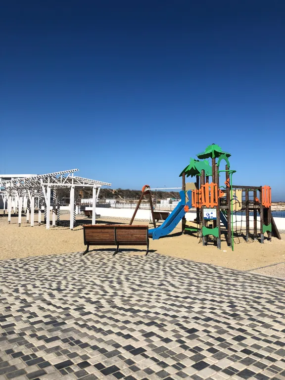 Квартира Апартаменты с видом на море — Севастополь