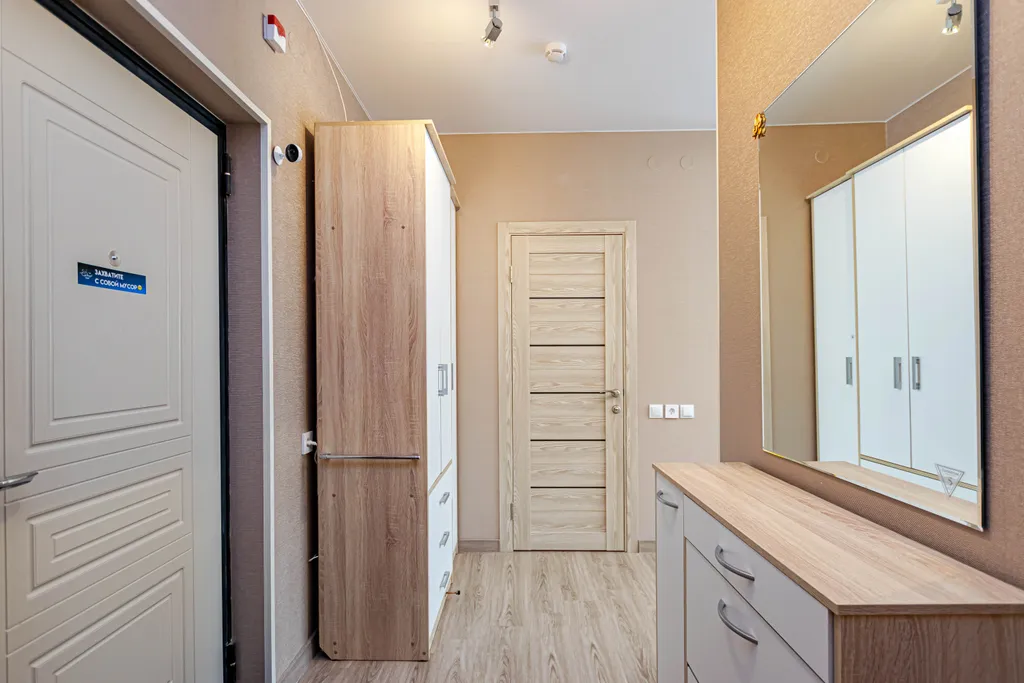 ЖК бизнес-класса "Премьер" | Отчетные док | ТРК "Семья"