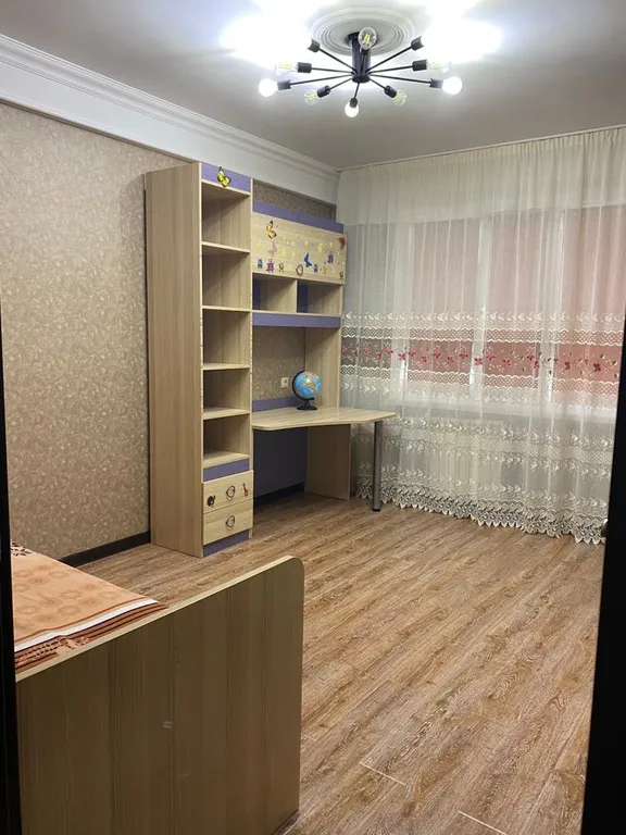 Уютная квартира возле моря, в лучшем районе города