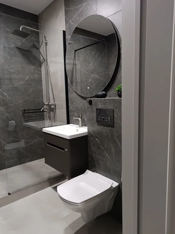 Квартира Уютная квартира — Калининград