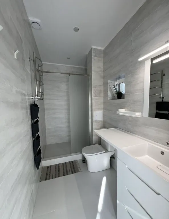 Уютный Дом у маяка