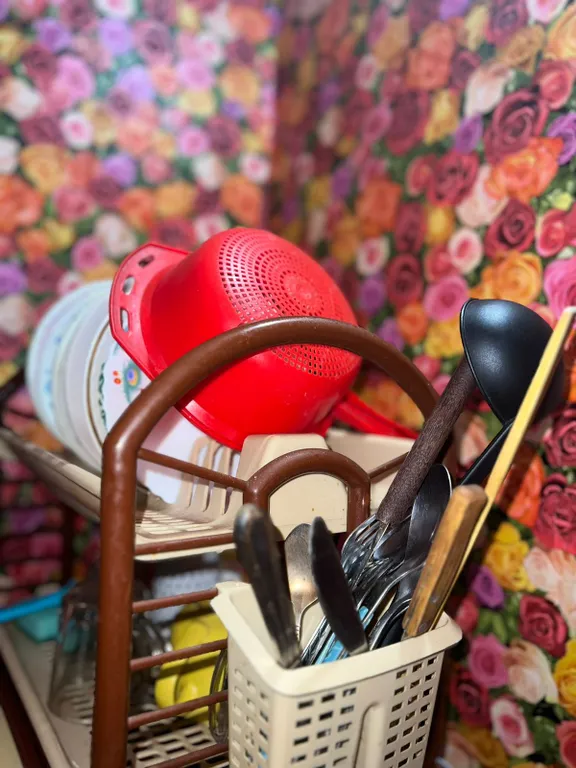 Уютная студия в центре города