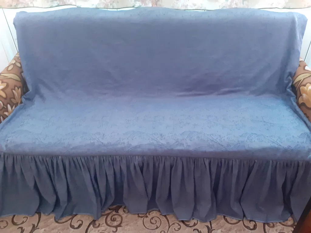 Квартира комфорт всегда горячая вода и интернет