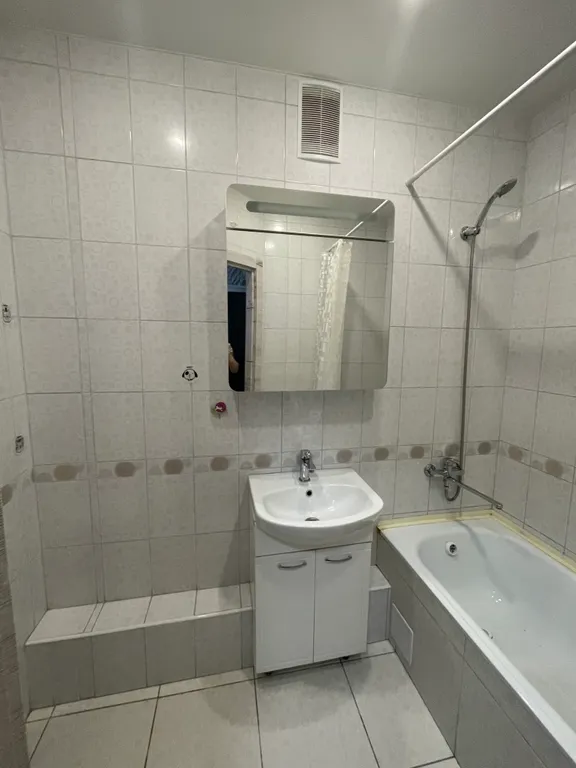 Теплая уютная квартира в Южном городе 2