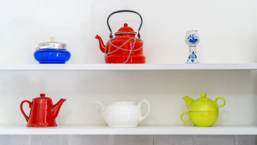 Просторный апартамент возле парка в центре Ваке