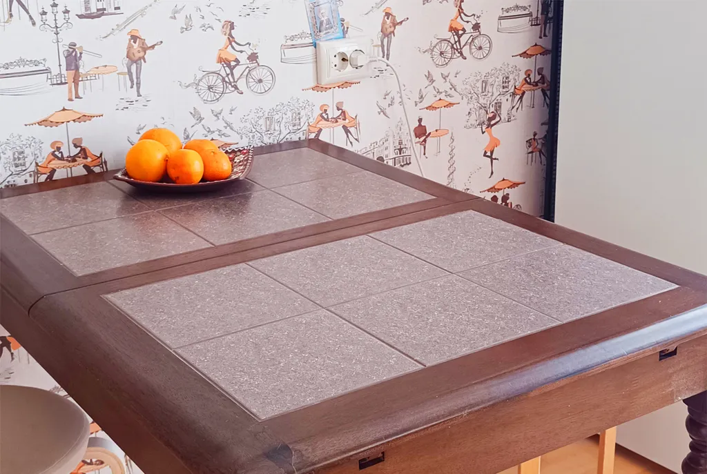 Центр Красногорска. 2-комнатная квартира, рядом парк.