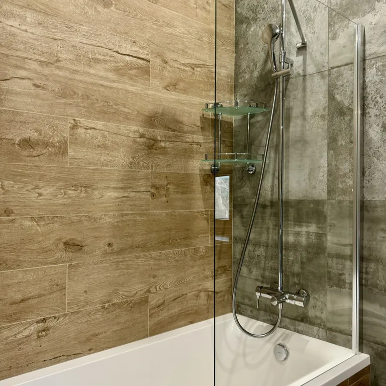 Вилла Артемида