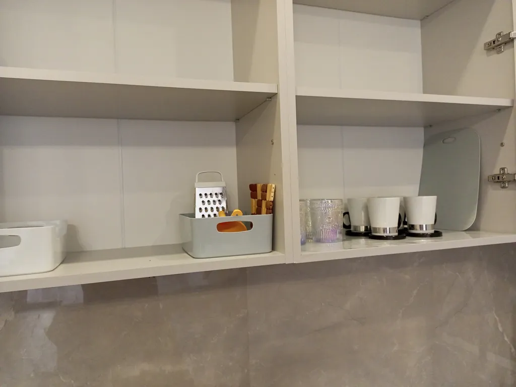 Новая комфортная и уютная квартира у моря