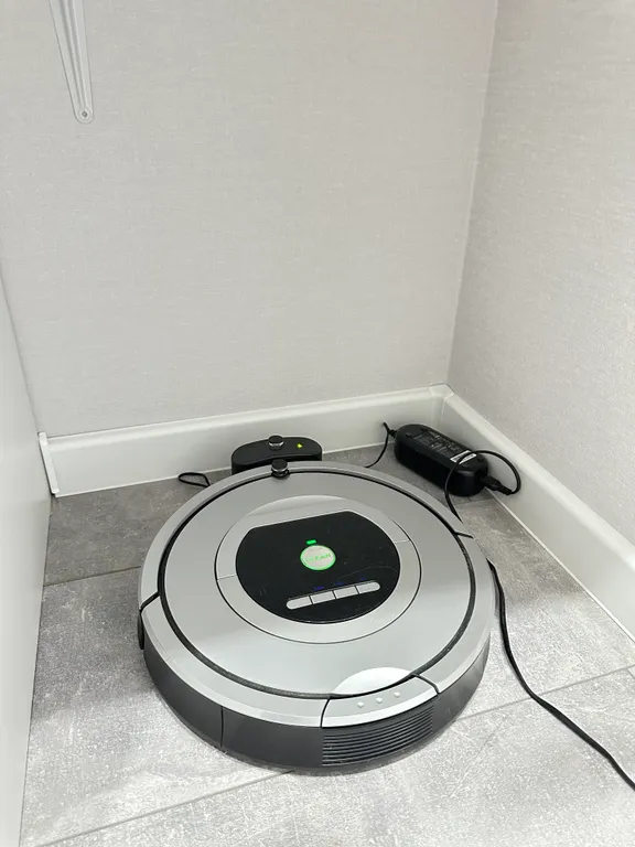 Чистая новая видовая квартира с шикарным ремонтом и всеми удобствами