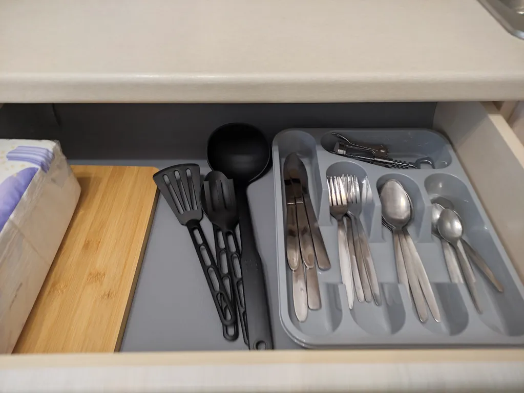 Уютная тёплая квартира рядом с парком