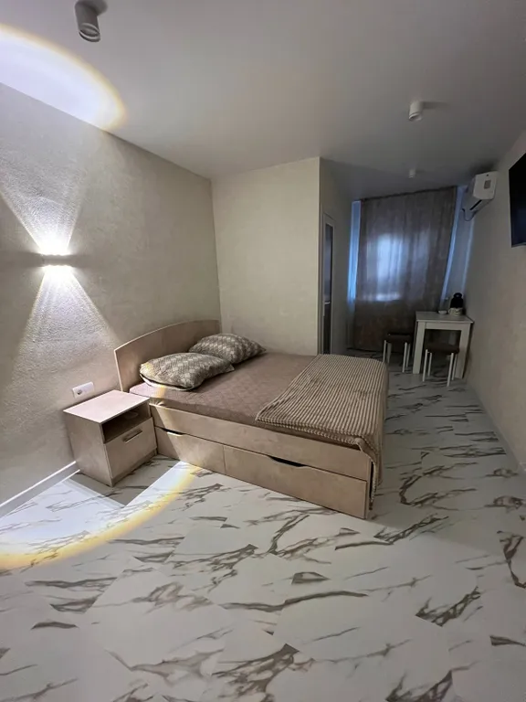 Квартира Комната — аренда посуточно в Богучар