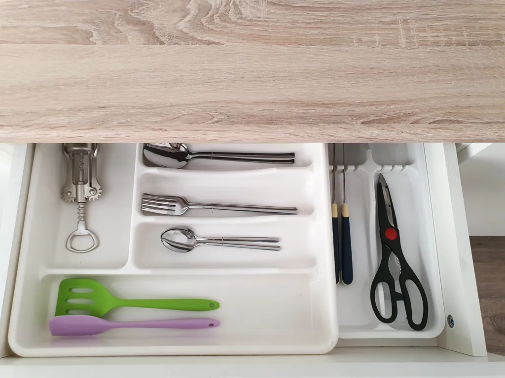 LanaRoom Милая уютная студия, очень чистая и душевная