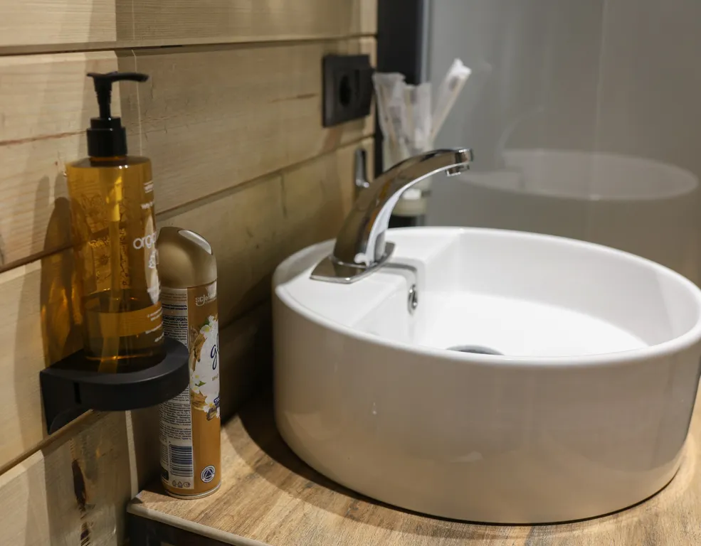 4-комнатный Дом