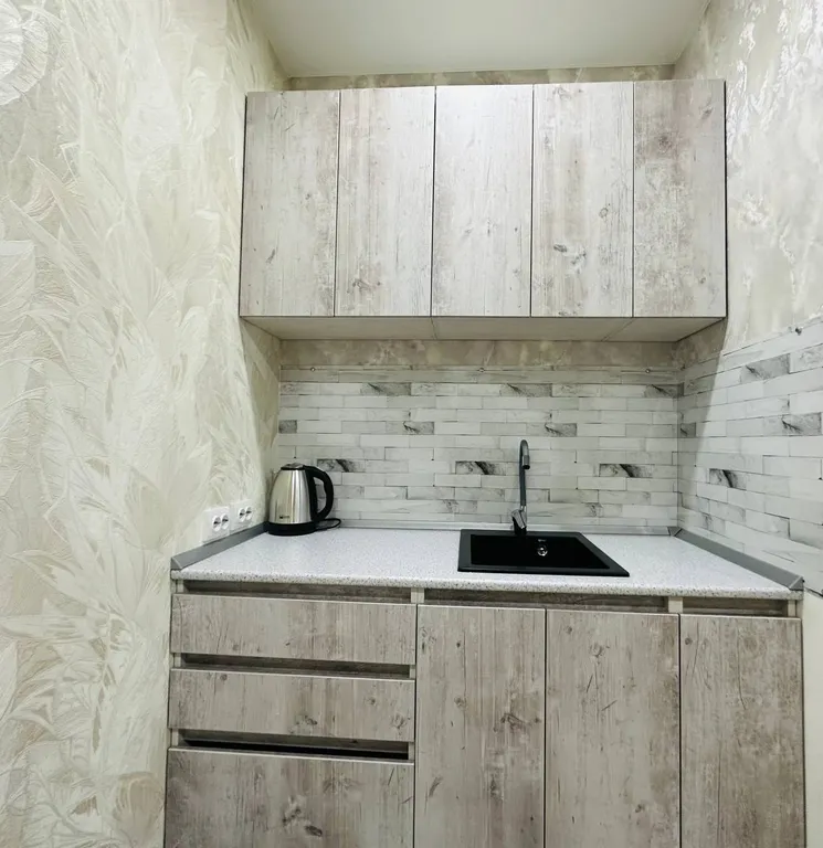 Апартамент возле ярмарочной площади южные ворота Ямала