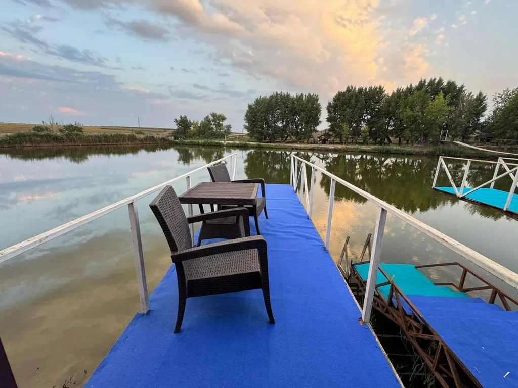 Квартира Комната — аренда посуточно в Ростов-на-Дону