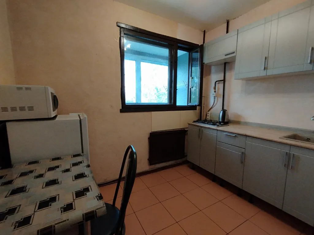 Уютная квартира для семьи или компании