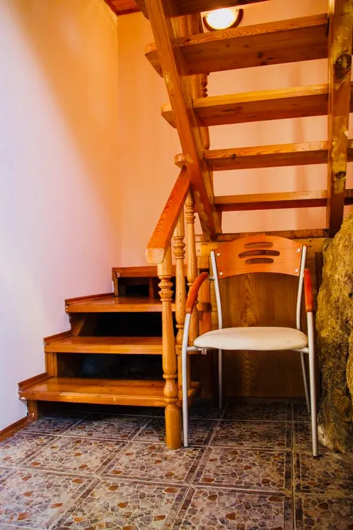 Дом под ключ Амра