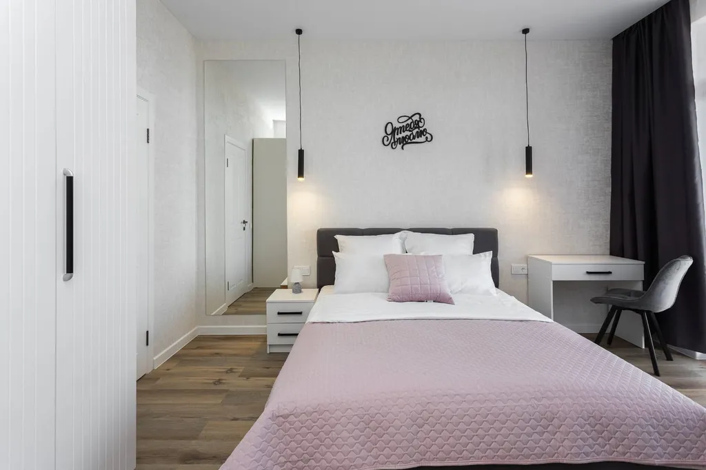 Русская Европа