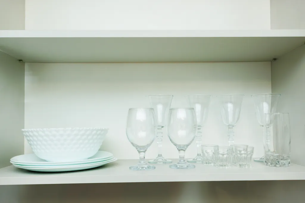 Квартира Квартира у верхнего озера — Калининград