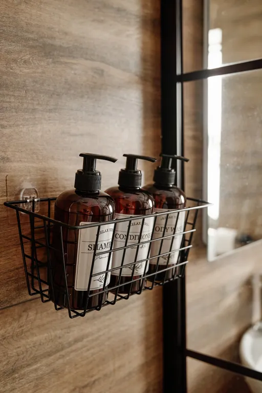 Уютный коттедж 1