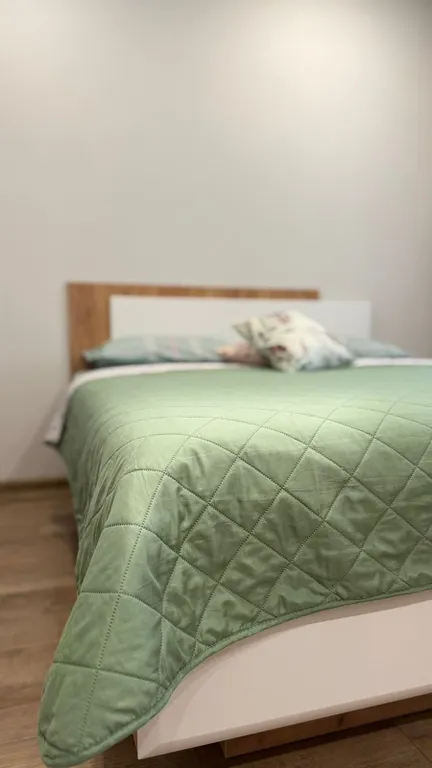 Квартира Квартира у моря — Пионерский