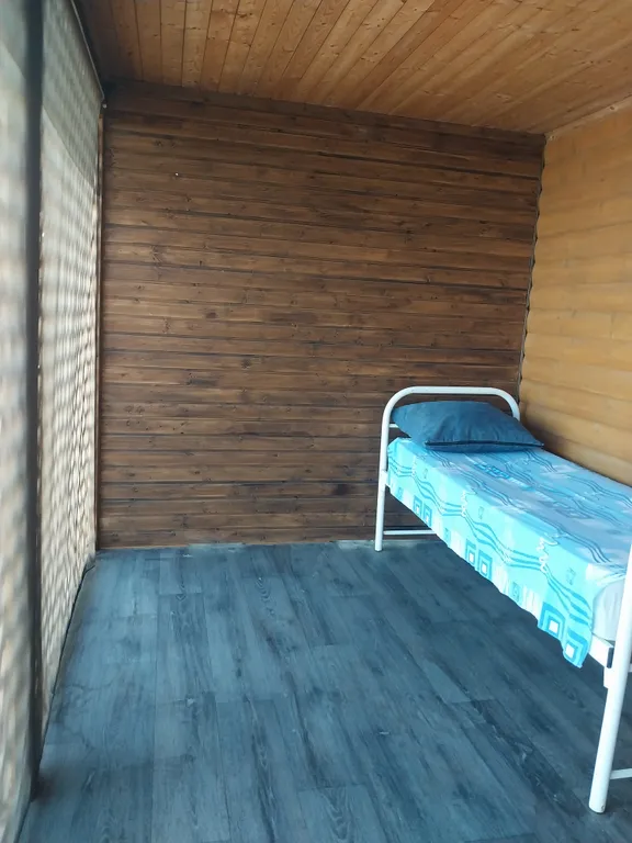 Коттедж Сдам дом в Яковенково — Яковенково