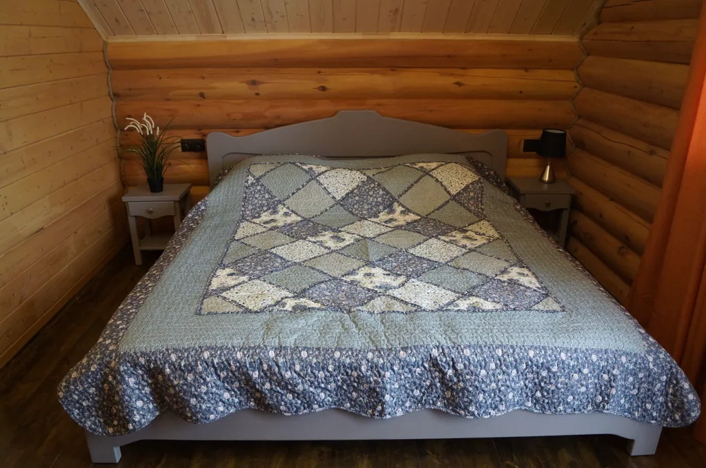 6-комнатный Дом