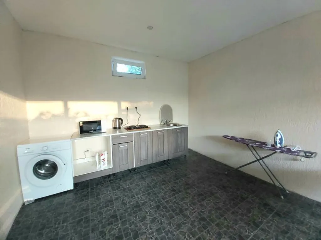 Дом под-ключ