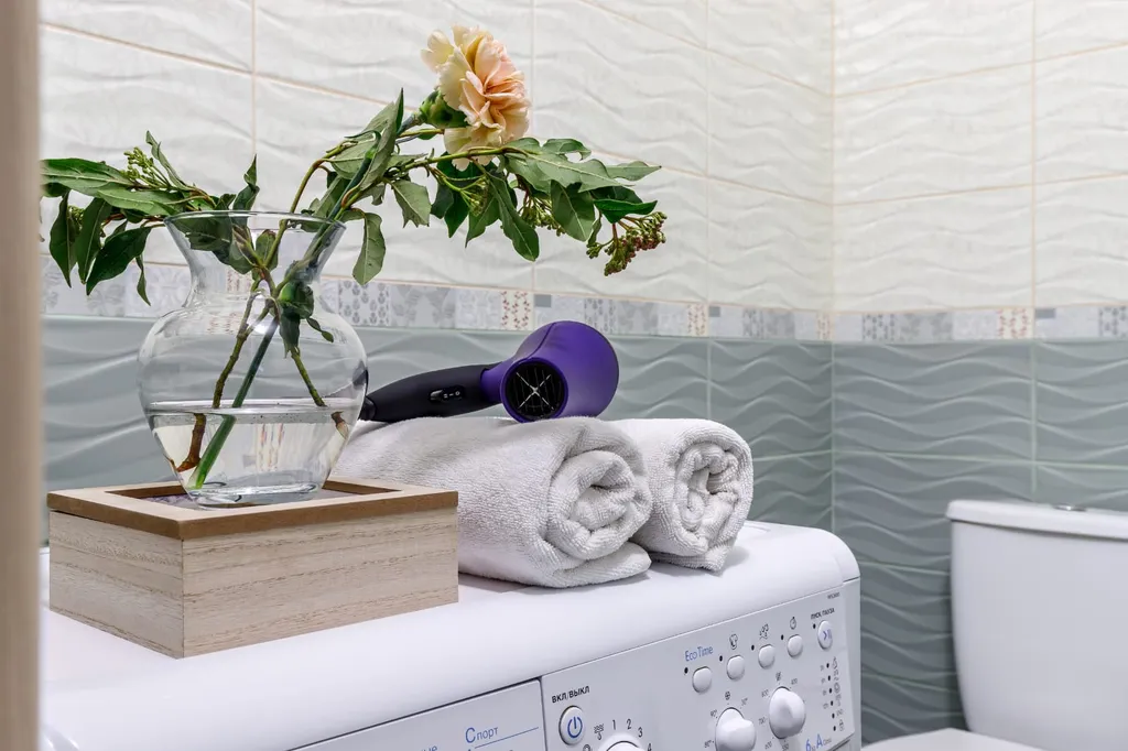 Квартира Квартира рядом с парком Галицкого — Краснодар