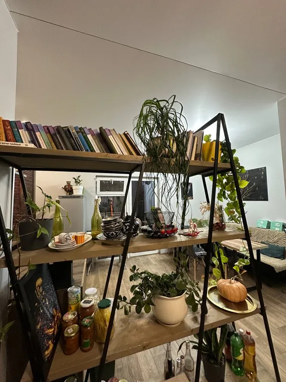 Коттедж Уютный дом отдыха ДвижВилладж с баней и видом на реку — Новотитаровская